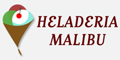 Heladeria Malibu