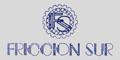 Friccion Sur