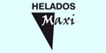 Helados Maxi