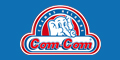 Com-Com