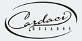 Heladeria Cardaci