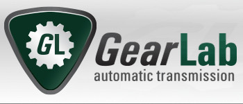 Gear Lab