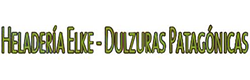 Heladeria Elke - Dulzuras Patagonicas