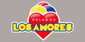 Heladeria los Amores