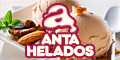 Anta Helados