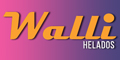 Helados Walli