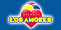 Los Amores