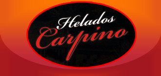 Helados Carpino