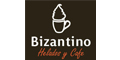 Bizantino Heladerias