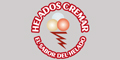 Helados Cremar