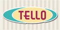 Tello - Helados Premium