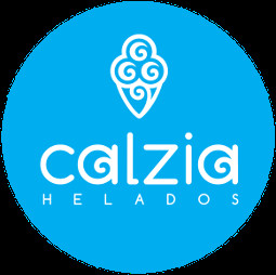 Helados Calzia SRL