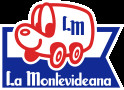 Heladeria la Montevideana