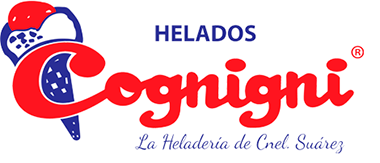 Helados Cognigni