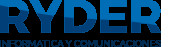 Ryder Comunicaciones