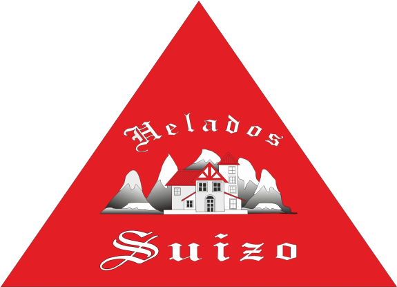 Heladeria Suizo SRL