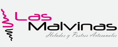 Las Malvinas - Heladerias - Helados Artesanales