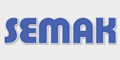 Semak SA