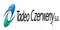 Tadeo Czerweny SA