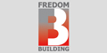 Freedom Building SRL