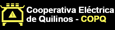 Cooperativa Electrica de Quilino