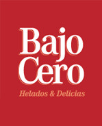 Heladeria Bajo Cero