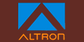 Altron SRL