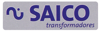 Transformadores SAICo