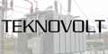 Teknovolt
