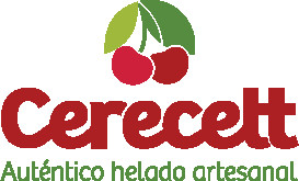 Autentico Cerecett