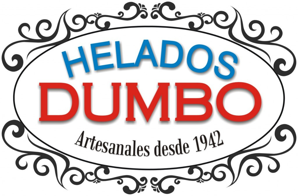 Helados Artesanales Dumbo