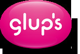 Helados Glup's