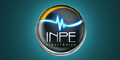 Inpe Electronica
