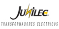 Junilec SRL - Transformadores