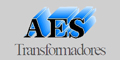Aes Transformadores SRL