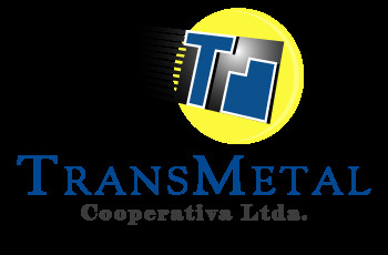 Trans Metal Cooperativa Limitada