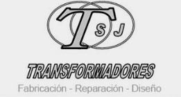 Transformadores San Juan Tsj