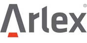 Arlex SA
