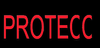 Protecc Transformadores en General