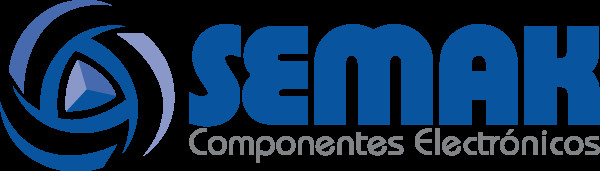 Semak SA Componentes Electronicos