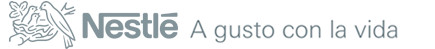 Nestle Argentina SA