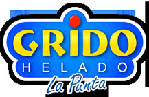 Grido Helado