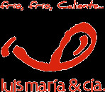 Heladeria Luis Maria & Cia