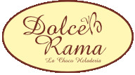 Dolce Rama