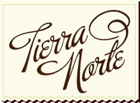 Tierra Norte