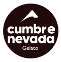 Cumbre Nevada
