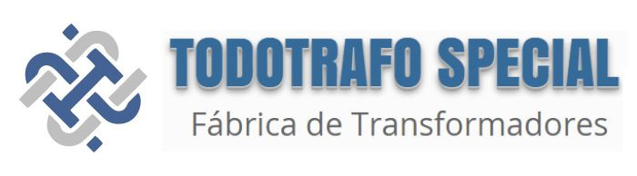 Todotrafo Special