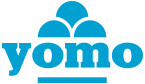 Yomo