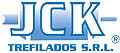 J C K Trefilados SRL