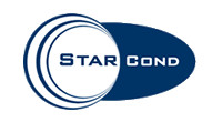 Star Cond SRL